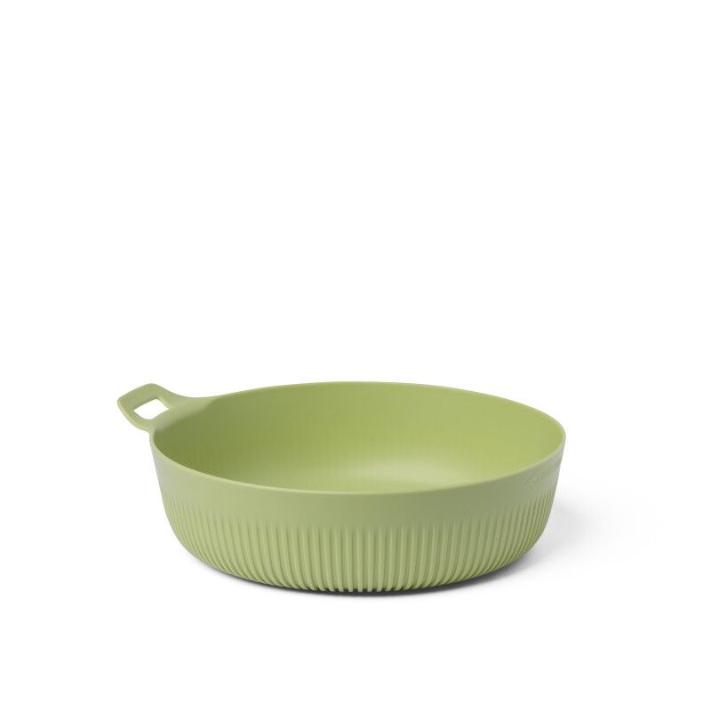 Horizon Bowl - Vaso plegable