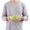 Sea To Summit Horizon Bowl - Collapsible cup | Hardloop
