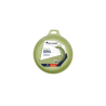 Sea To Summit Horizon Bowl - Bicchiere pieghevole | Hardloop