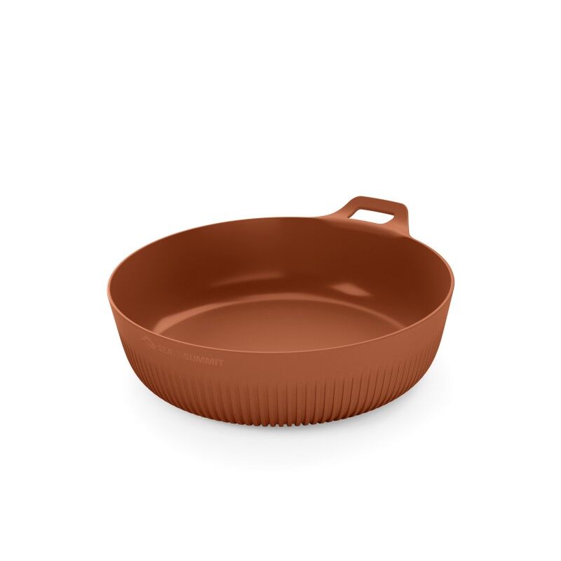 Horizon Bowl - Vaso plegable