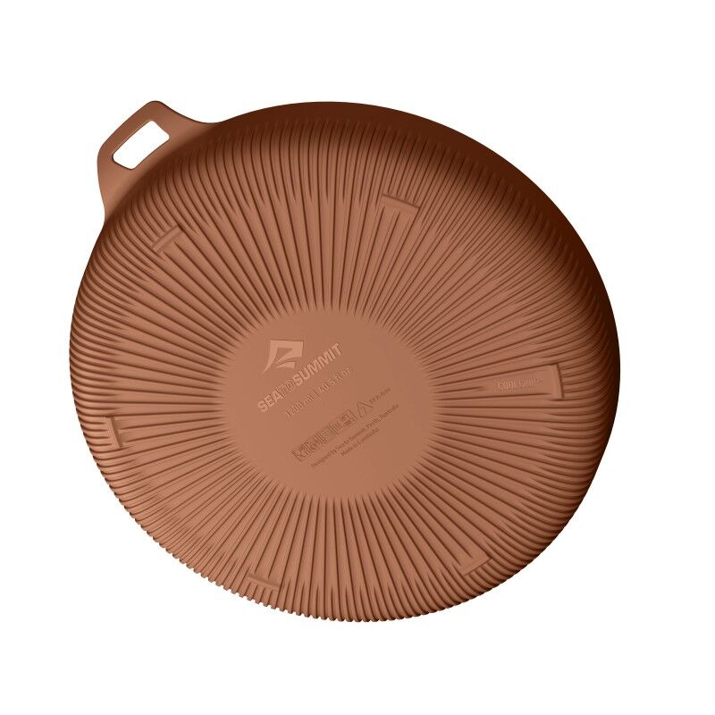 Sea To Summit Horizon Plate | Hardloop