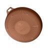 Sea To Summit Horizon Plate | Hardloop