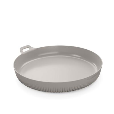 Horizon Plate