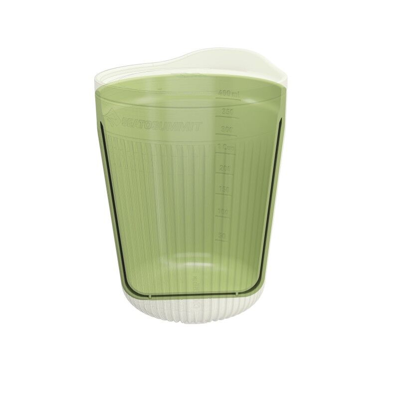 Sea To Summit Horizon Insulated Mug - Tazza | Hardloop