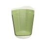 Sea To Summit Horizon Insulated Mug - Kuppi | Hardloop