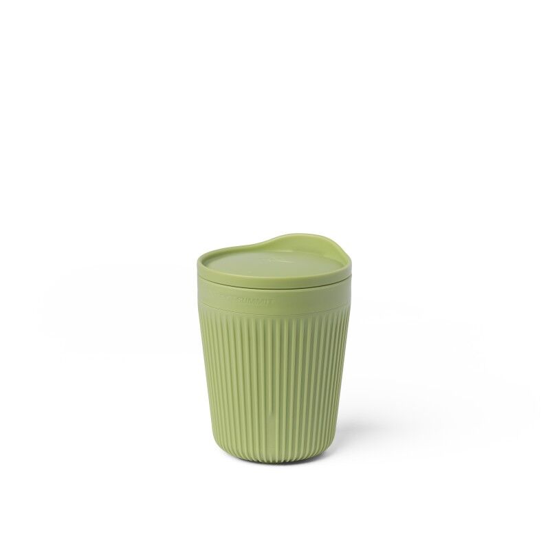Sea To Summit Horizon Insulated Mug - Becher | Hardloop