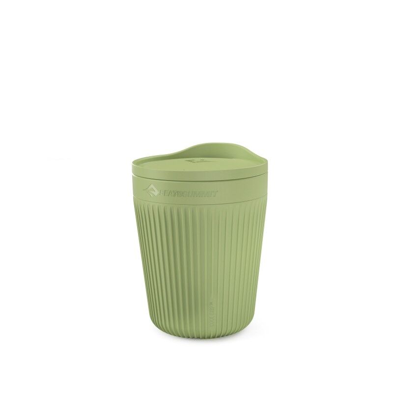 Horizon Insulated Mug - Becher