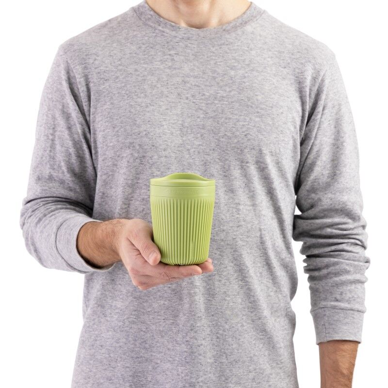 Sea To Summit Horizon Insulated Mug - Becher | Hardloop