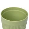 Sea To Summit Horizon Insulated Mug - Beker | Hardloop