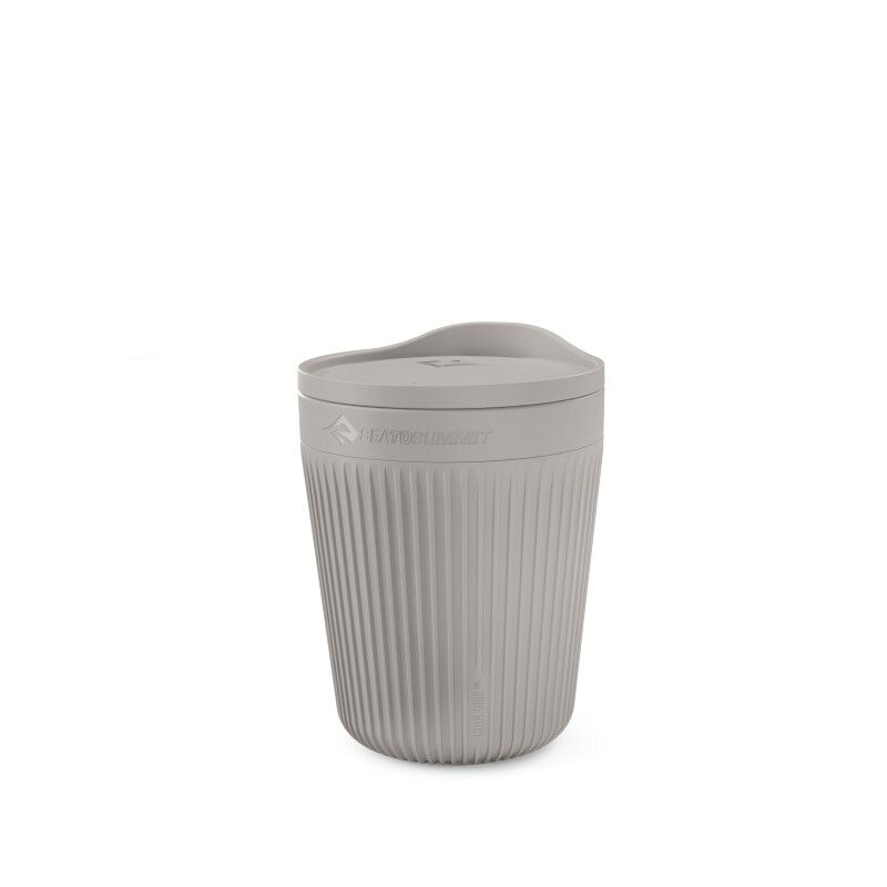 Horizon Insulated Mug - Tazza