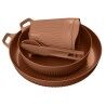 Sea To Summit Horizon Dinnerware Set 6PC - Bestek | Hardloop