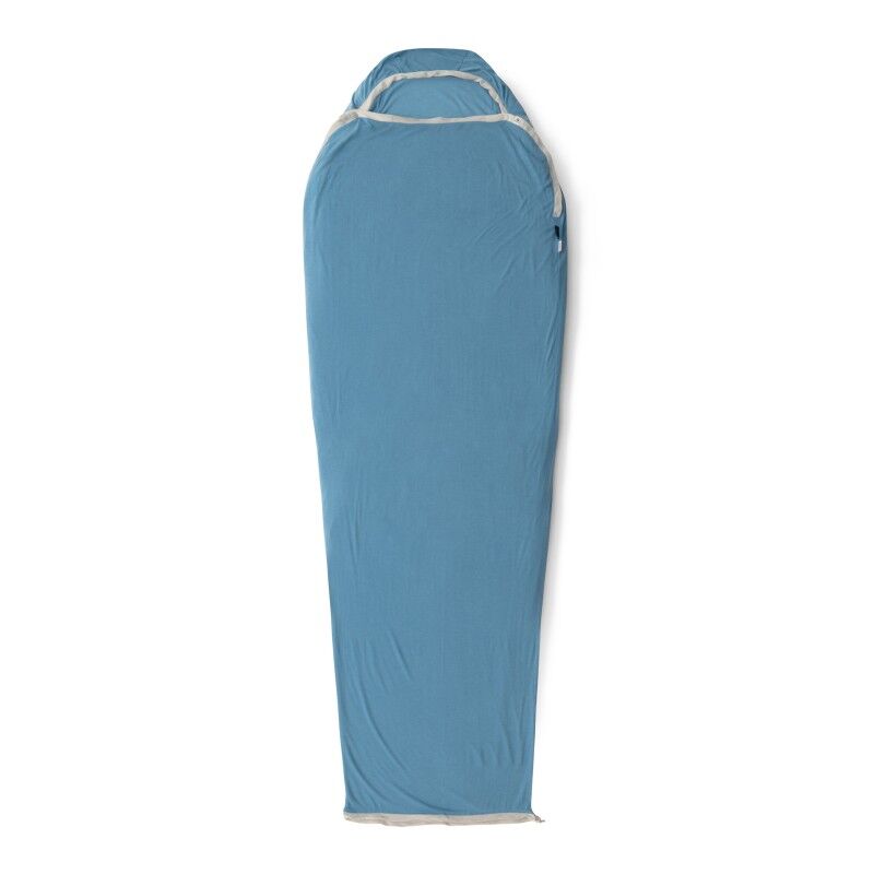 Breeze Lightweight Sleeping Bag Liner - Sacco a pelo da viaggio