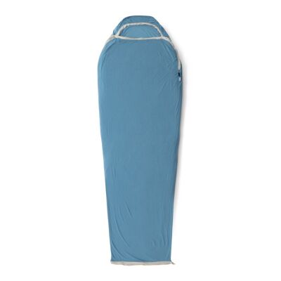 Breeze Lightweight Sleeping Bag Liner - Vložka do spacáku