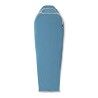 Sea To Summit Breeze Lightweight Sleeping Bag Liner - Hüttenschlafsack | Hardloop