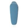 Sea To Summit Breeze Lightweight Sleeping Bag Liner - Hüttenschlafsack | Hardloop