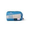 Sea To Summit Breeze Lightweight Sleeping Bag Liner - Hüttenschlafsack | Hardloop