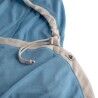 Sea To Summit Breeze Lightweight Sleeping Bag Liner - Hüttenschlafsack | Hardloop
