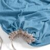 Sea To Summit Breeze Lightweight Sleeping Bag Liner - Hüttenschlafsack | Hardloop