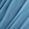 Sea To Summit Breeze Lightweight Sleeping Bag Liner - Hüttenschlafsack | Hardloop