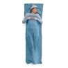 Sea To Summit Breeze Lightweight Sleeping Bag Liner - Sleeping bag liner | Hardloop