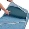 Sea To Summit Breeze Lightweight Sleeping Bag Liner - Saco sábana | Hardloop