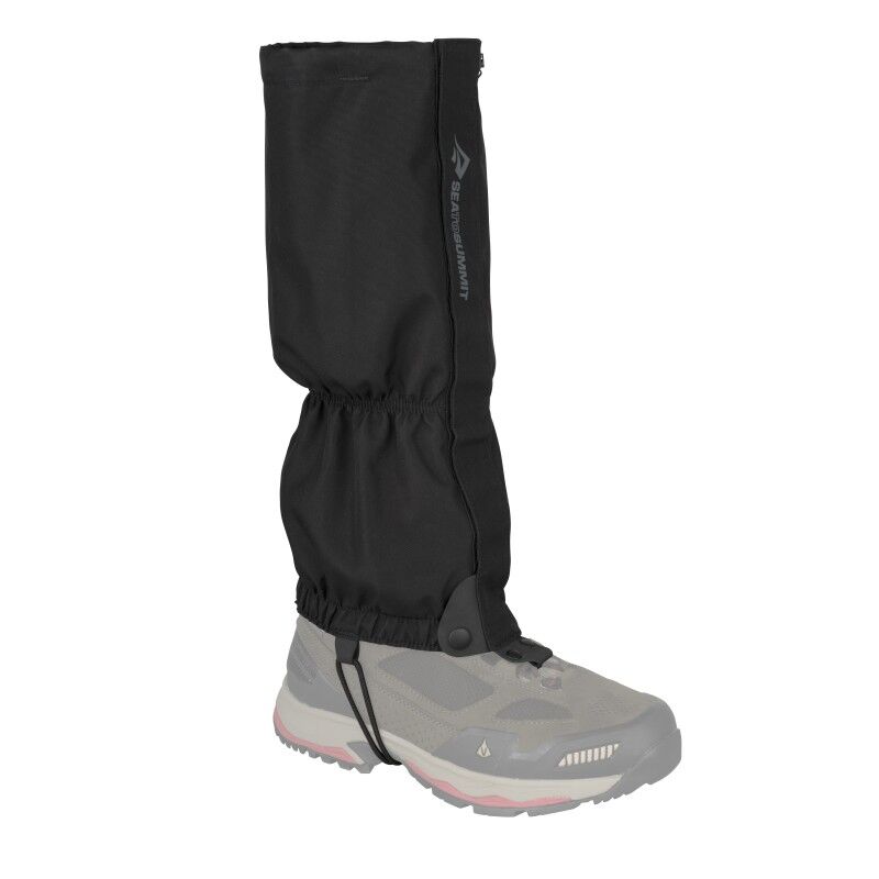 Sea To Summit Grasshopper Gaiters - Ghette | Hardloop