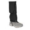 Sea To Summit Grasshopper Gaiters - Ghette | Hardloop