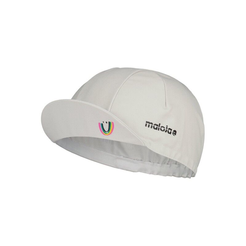 SeftonM. - Cappellino