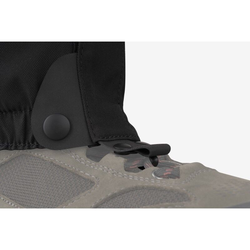 Sea To Summit Grasshopper Gaiters - Návleky | Hardloop