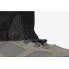 Sea To Summit Grasshopper Gaiters - Návleky | Hardloop