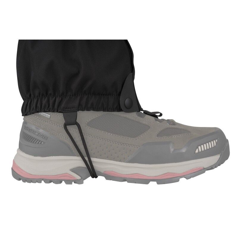 Sea To Summit Grasshopper Gaiters - Gaiters | Hardloop