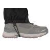 Sea To Summit Grasshopper Gaiters - Damasker | Hardloop