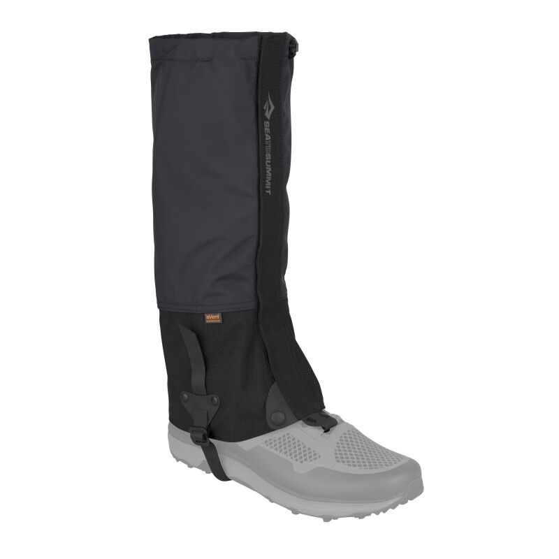 Evac Alpine Gaiters - Gamaschen