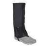 Evac Alpine Gaiters - Gamaschen