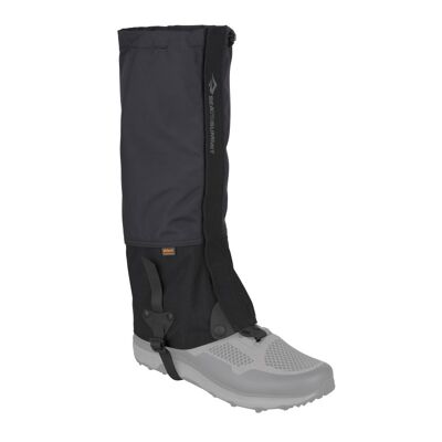 Evac Alpine Gaiters - Säärystimet