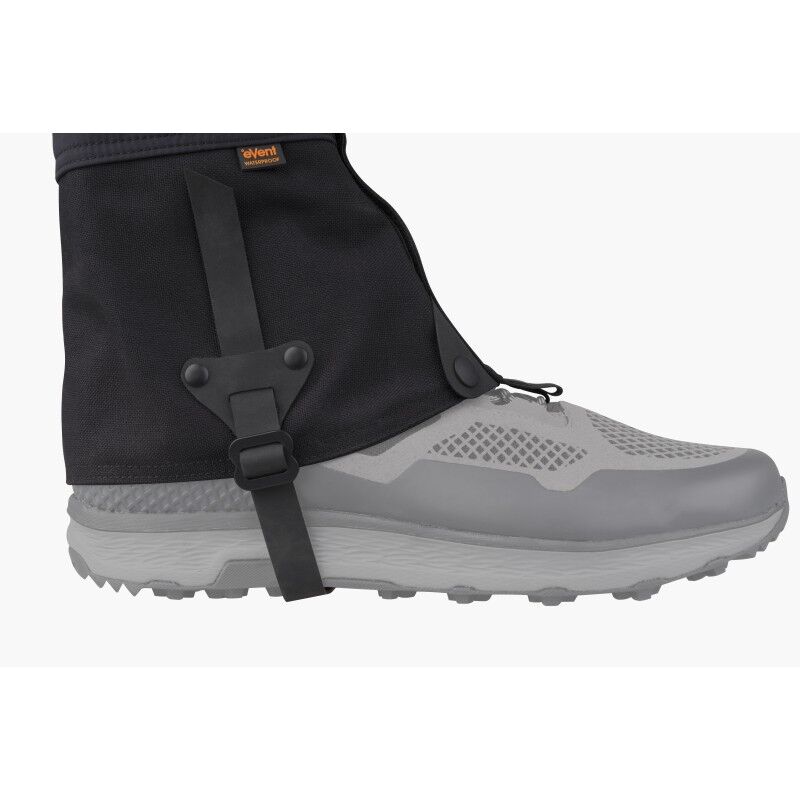 Sea To Summit Evac Alpine Gaiters - Návleky | Hardloop