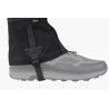 Sea To Summit Evac Alpine Gaiters - Säärystimet | Hardloop