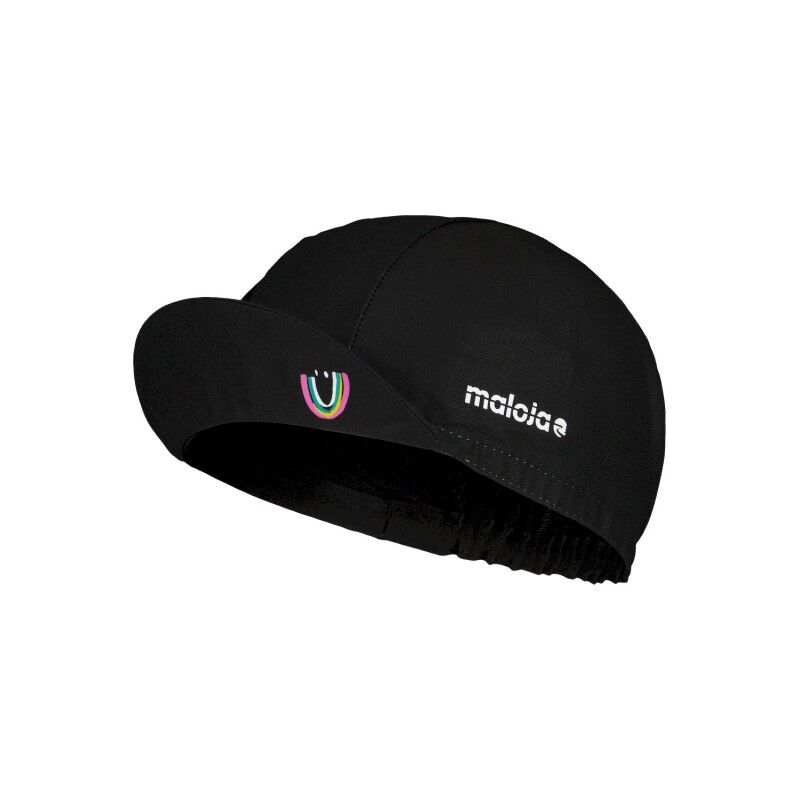 SeftonM. - Cappellino