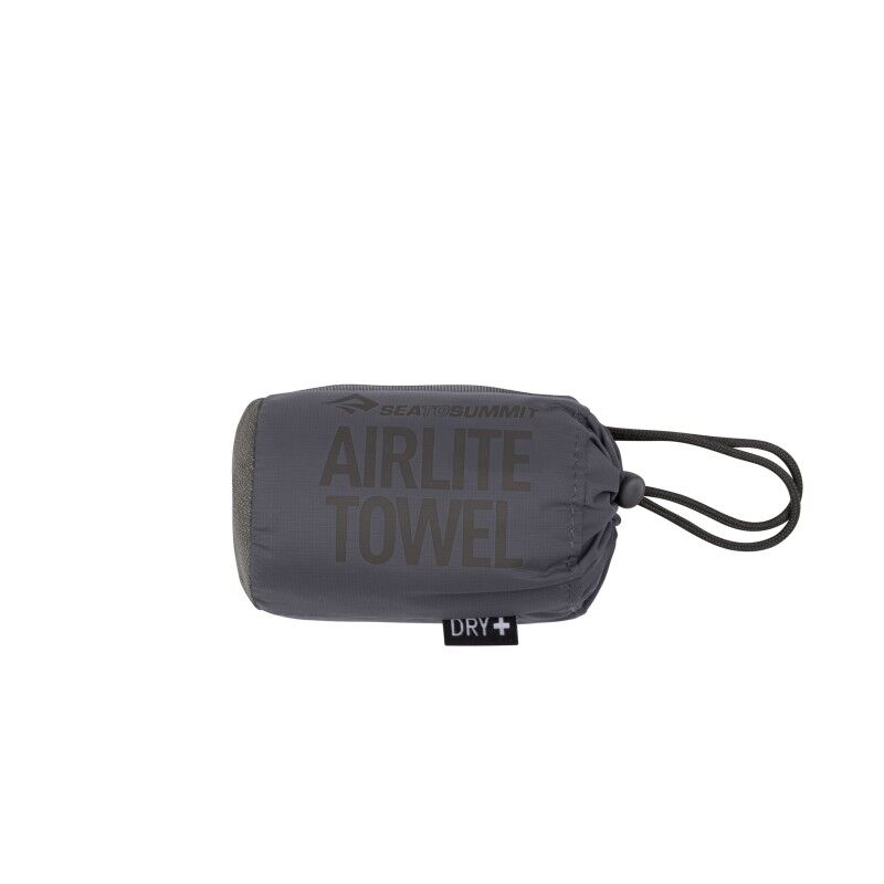 Sea To Summit Airlite - Utěrka z mikrovlákna | Hardloop