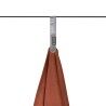 Sea To Summit Serviette Tek Towel Bouclette - Travel towel | Hardloop