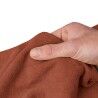 Sea To Summit Serviette Tek Towel Bouclette - Asciugamano | Hardloop