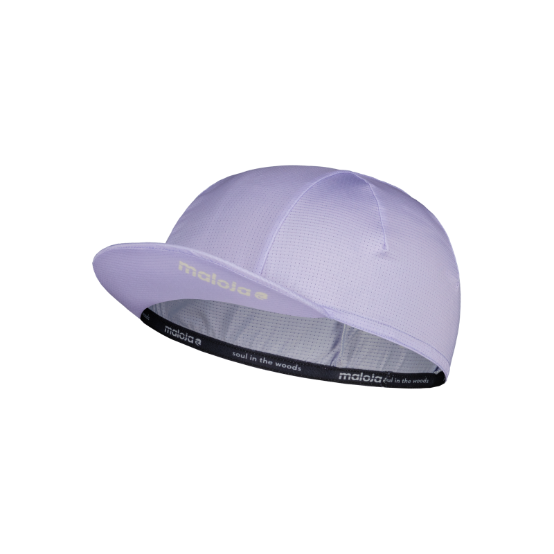 MuttM. - Gorra