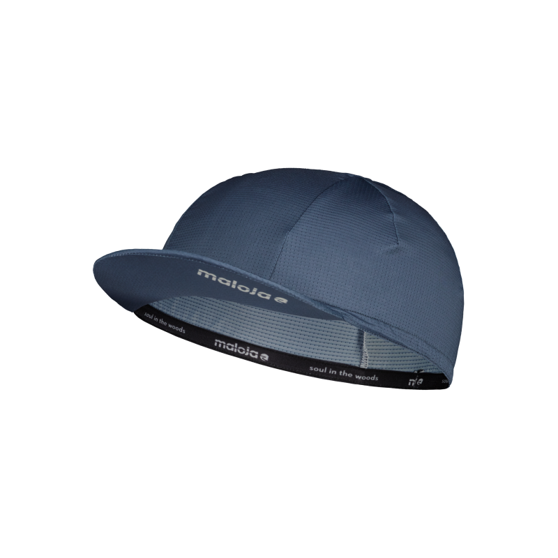 MuttM. - Gorra