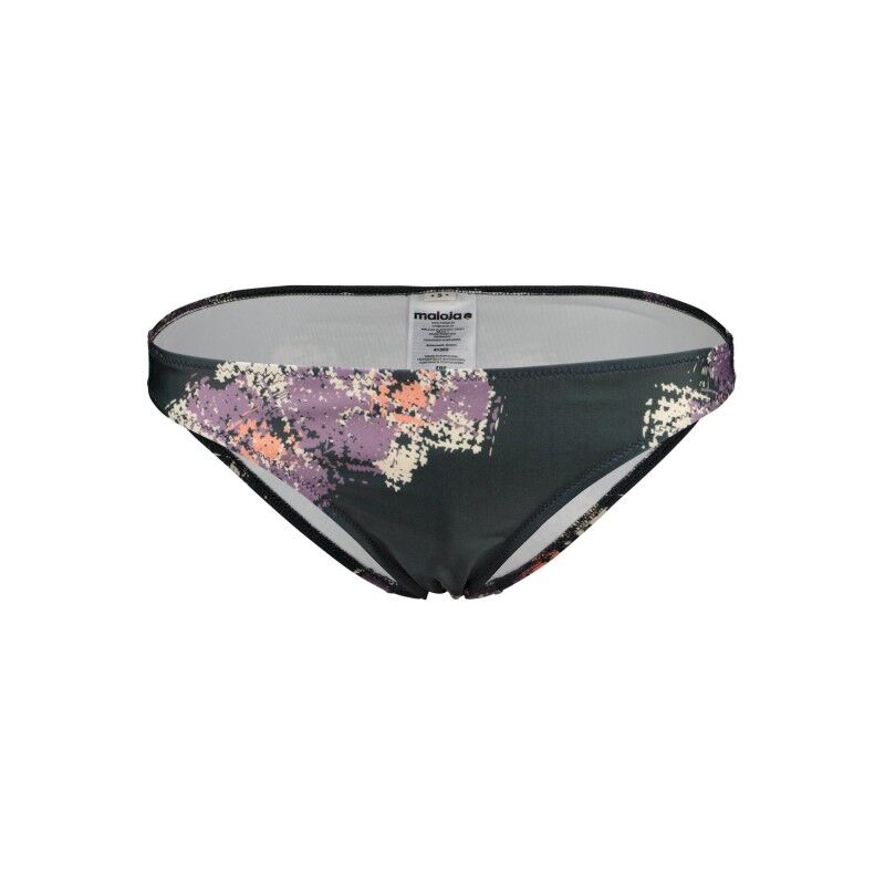 AchenseeM. Bottoms - Dół od bikini