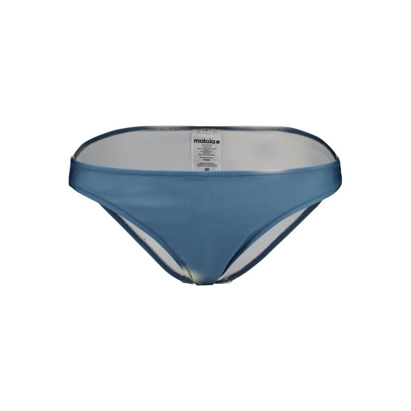 AchenseeM. Bottoms - Braguita de bikini