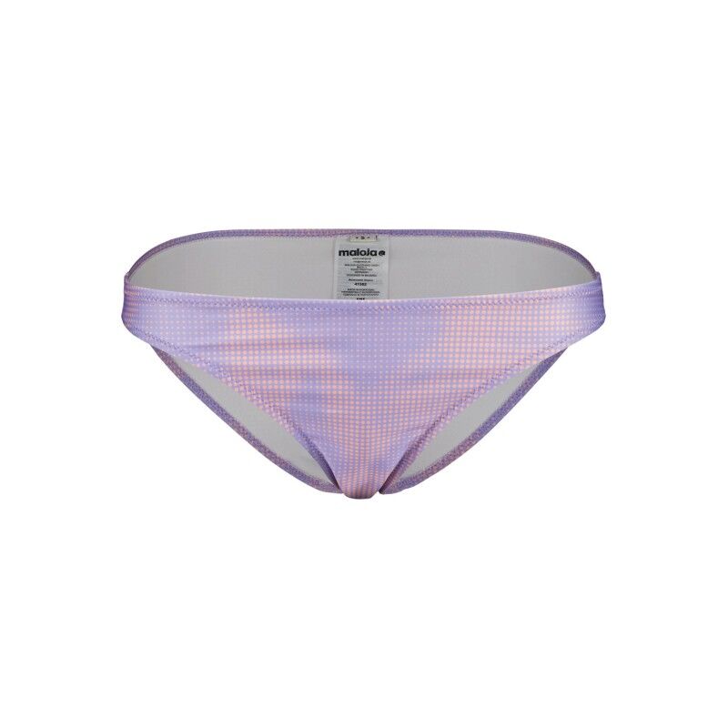 AchenseeM. Bottoms - Bikini pezzo sotto