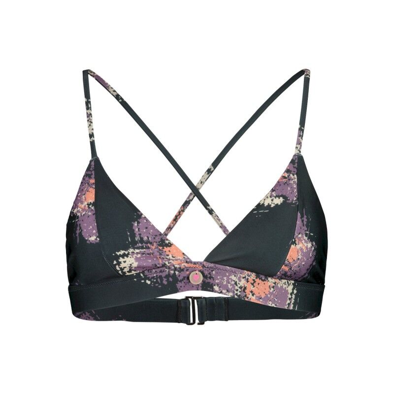 AchenseeM. Top - Bikini pezzo sopra