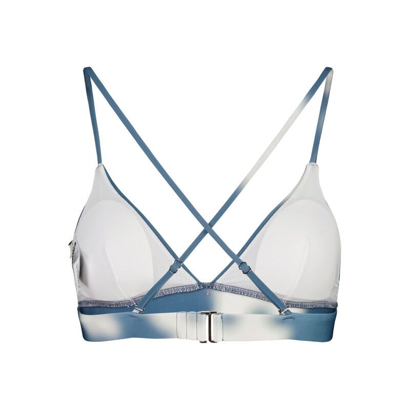 Maloja AchenseeM. Top - Top de bikini | Hardloop