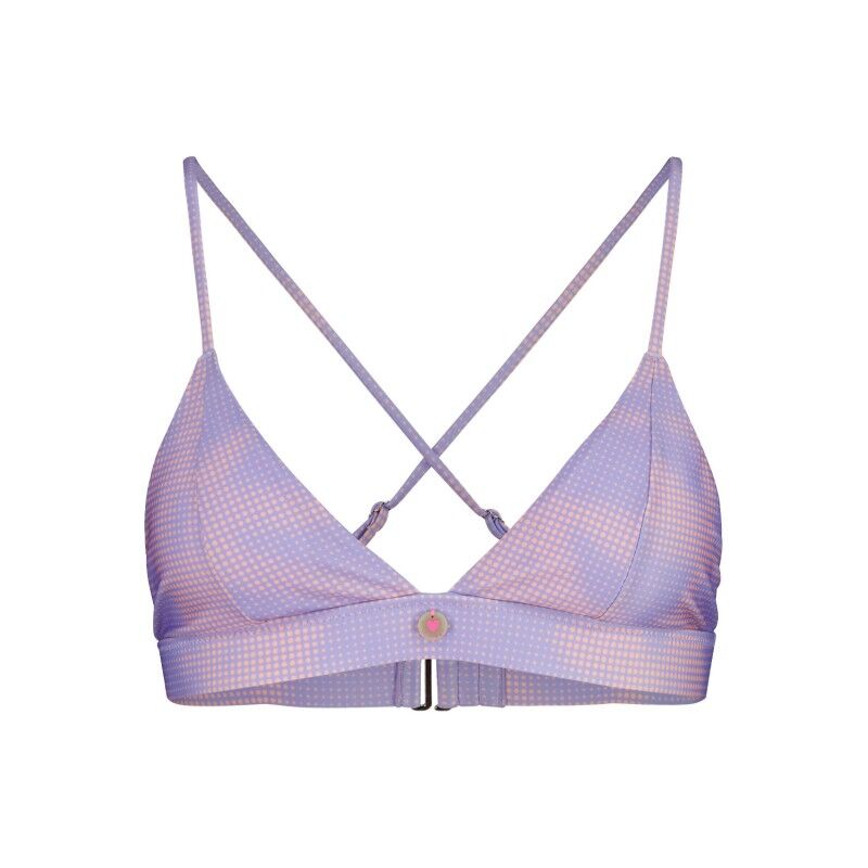 AchenseeM. Top - Bikinitop