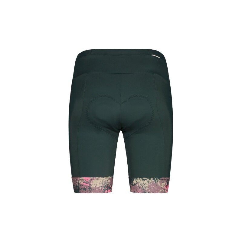 Maloja SundaM. - Pantaloncini da ciclismo - Donna | Hardloop